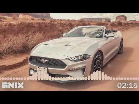 اغنية اجنبية جديدة - اغاني اجنبية 2023 : Mark Winters - Positive People