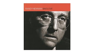 Randy Newman - Every Time It Rains