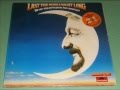 James Last Stayin Alive Bee Gees From Last The Whole Night Long Double Vinyl LP Record