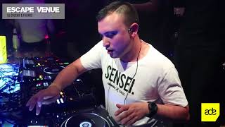 Download lagu DJ Irwan - ADE 2017 Recap mp3 Download lagu DJ Irwan - ADE 2017 Recap mp3