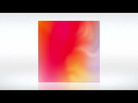 Track of the Day (09/04/2022) ~ Staysis & VVVIRTU - Feel Real (NewiZ Remix) | Spiffy Recordings