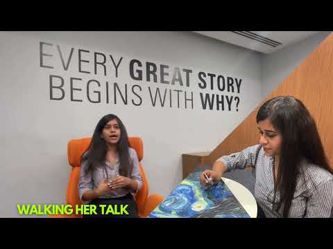 ATLAS SkillTech University Mumbai General video thumbnail 10