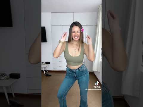 Besos con maldad Rmill