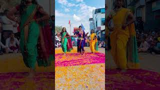 Download lagu Pichli majhi bangdi 💕 #dance #sakshirathoddance mp3 Download lagu Pichli majhi bangdi 💕 #dance #sakshirathoddance mp3