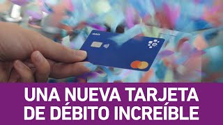  Celebra - Experian Smart Money Digital Checking