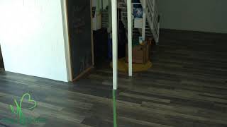 Level 1 - 9am - w/ ANDRIA 6.28.23 YOGA BETTER ONLINE! (class starts @ 00:06:46)