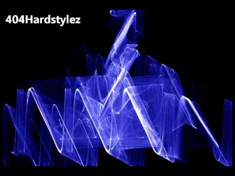 Brennan Heart - One-Blade-Master [HQ]