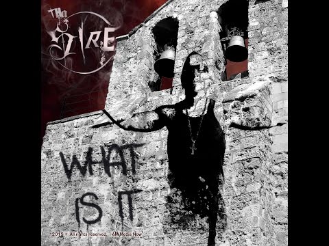 What Is It (Official Music Video) Tha Sire
