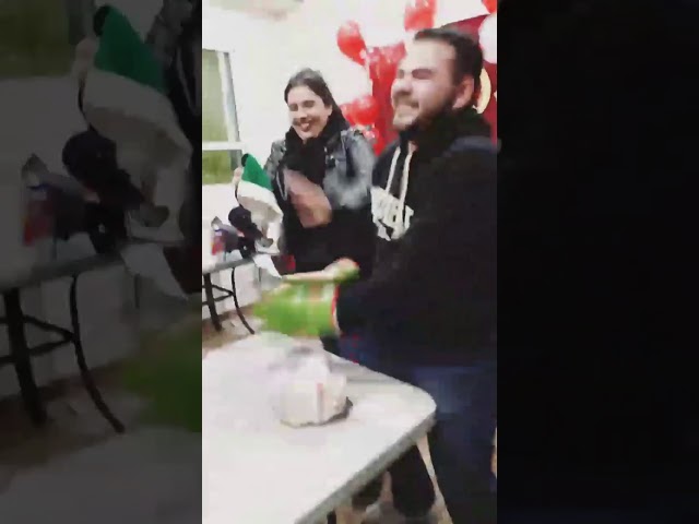 Vídeo relacionado con Yutdeng Bufanda Gorro Guantes Beanie Unisexo Niño Set de Bufanda Conjunto de Guantes Punto Sombreros Invierno Regalos Niño(a-Negro,talla única)