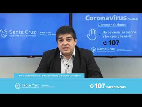 Portada video