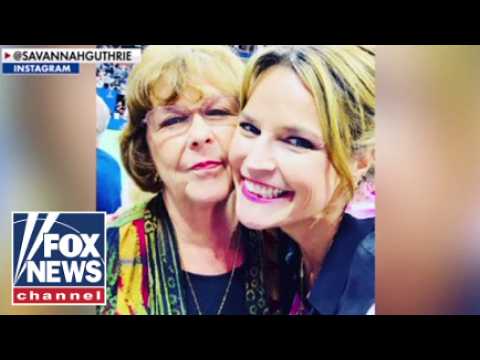 We are in 'uncharted territory' in Nancy Guthrie case, former FBI special agent explains