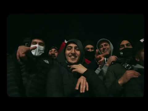 [FREE] Morad x BenyJr | DanceHall TypeBeat | "Heridas" | 2022 @prikprod #BenyJr #Morad #TypeBeat