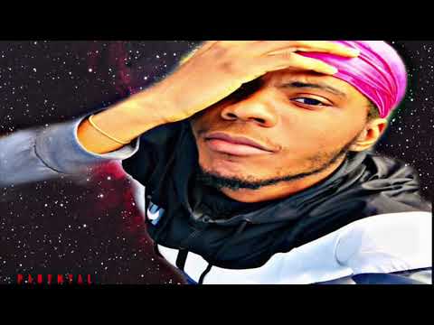 J Honcho - Bussin Freestyle