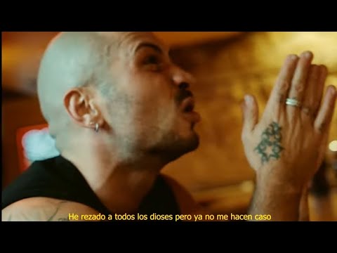 Calero LDN - Dios me libre 🙏🏻 (Iker&Calero VOL. XVI) Prod. SOTAN