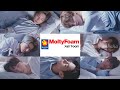 BTS Master Molty Foam Nanhi Pari Desi Edit