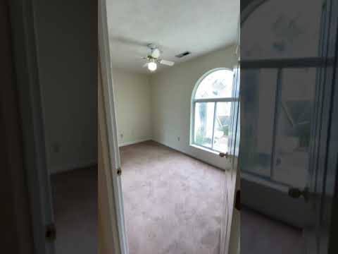 Close to Wrightsville Beach - Hanover Place property video