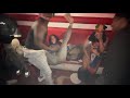 Twerk Or Grab Party Edition