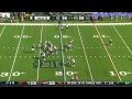 New England PATRIOTS 2014-15 pump up video.