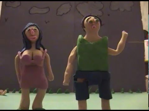 download lagu mp3 mp4 Pornomation 2 Zuma, download lagu Pornomation 2 Zuma gratis, unduh video klip Pornomation 2 Zuma