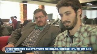 Miniatura do vídeo