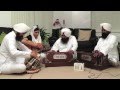 Raam Ras Piya Re Bhai Harcharan Singh Ji Khalsa Hazoori Ragi Darbar Sahib Kirtan Spiritual