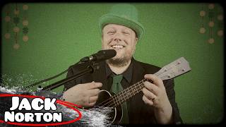1921 Irish Vaudeville Song: Stand Up And Sing For Your Father (An OId-Time Tune) - Aileen Stanley