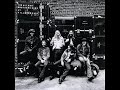 The%20Allman%20Brothers%20Band%20-%20In%20Memory%20Of%20Elizabeth%20Reed