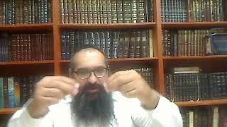 Le repentir un cadeau divin