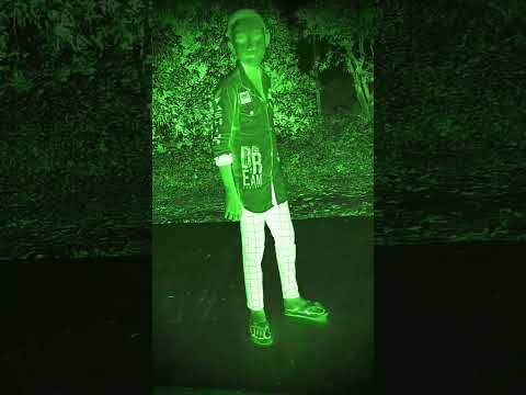 Morning Zumba Session :-5am-6am- Group A - (Dance Hall 1) #zumbadance #rudradevi_kala_kendra