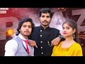 Raaz new haryanvi song (official video ) devika L |new haryanvi song 2022 |Devika L