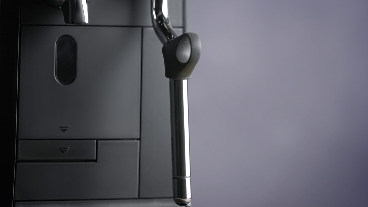 Sage Nespresso Creatista Kopen » welke 