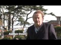 RACING POST Review of the Year 2012 - YouTube