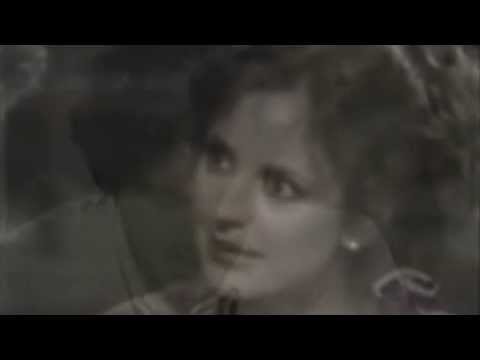 My Bobbie and Noah part for 80s GH collab