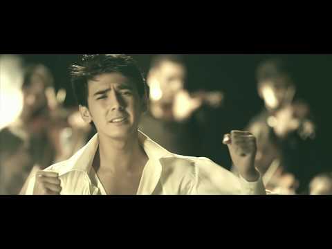 Shahzod Murodov O'shasan   Шахзод Муродов Ушасан.