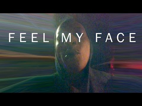 Young Zee - Feel My Face - [Official Music Video]