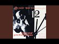 Blues Of The Prairies - Oscar Peterson - Topic Blues Of The Prairies