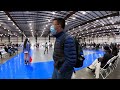 2022 California Kickstart Diablo 13 Black vs 650 Xtreme 14 1 Premier