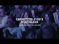 Roja Avinash Gupta Live Concert A R Rahman S P Balasubrahmanyam Hariharan