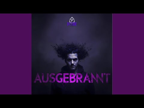 Ausgebrannt