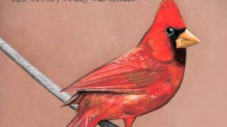 Alexisonfire - Emerald Street