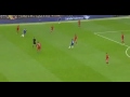 Eden Hazard Goal - Liverpool vs Chelsea 0-1 (Premier League) [11/05/2016]