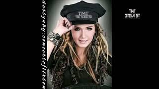 Download lagu Tuti Wibowo  - Hamil Duluan mp3