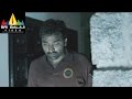 Pizza Movie Dead Body Scene At Customer House Vijay Ramya Sri Balaji Video