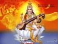 hara hara mahadev shambho.wmv 