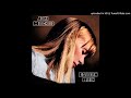 Joni Mitchell - Eastern Rain