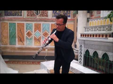 Scopri qual'è il brano più bello per la tua cerimonia Nuziale | Musica per Matrimonio Lecce