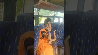 Download lagu Love karke vage hai Ghar se | Neha Roy | #shortfeed #viral #shots #dance #goviral #bhojpuri mp3 Download lagu Love karke vage hai Ghar se | Neha Roy | #shortfeed #viral #shots #dance #goviral #bhojpuri mp3