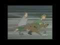 The New Scooby Doo Movies Tim Conway Running Compilation