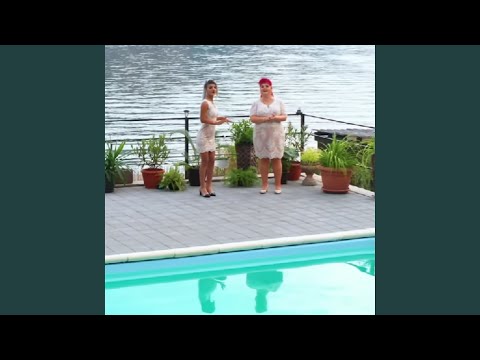 Sunt femeie șmecheră