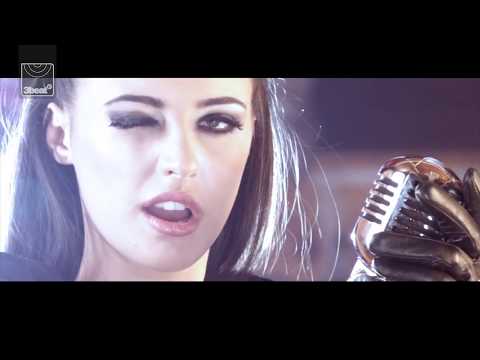 Tom Boxer ft Antonia   Morena